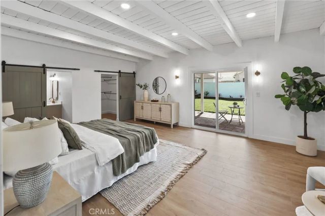 5328 Lemoran Ave, Pico Rivera, CA 90660