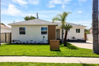 5328 Lemoran Ave, Pico Rivera, CA 90660
