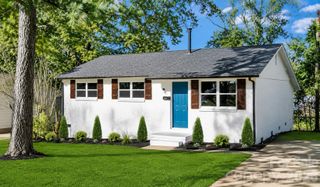 2545 Abelwood Road, Charlotte, NC 28216