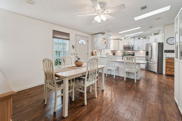 6643 WESTCHESTER DRIVE NE, Winter Haven, FL 33881