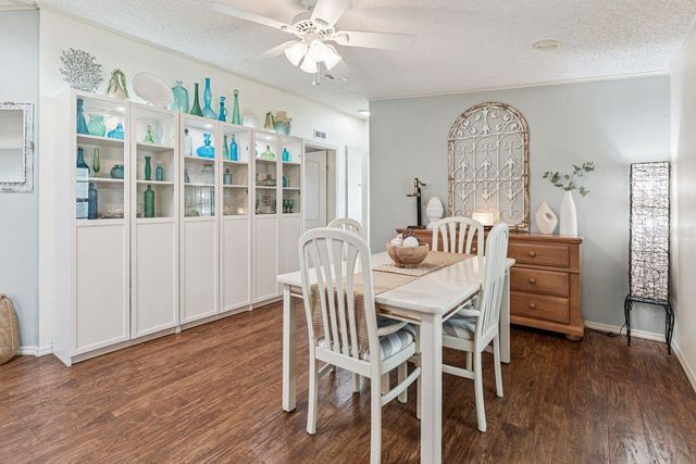6643 WESTCHESTER DRIVE NE, Winter Haven, FL 33881