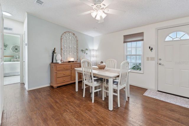 6643 WESTCHESTER DRIVE NE, Winter Haven, FL 33881