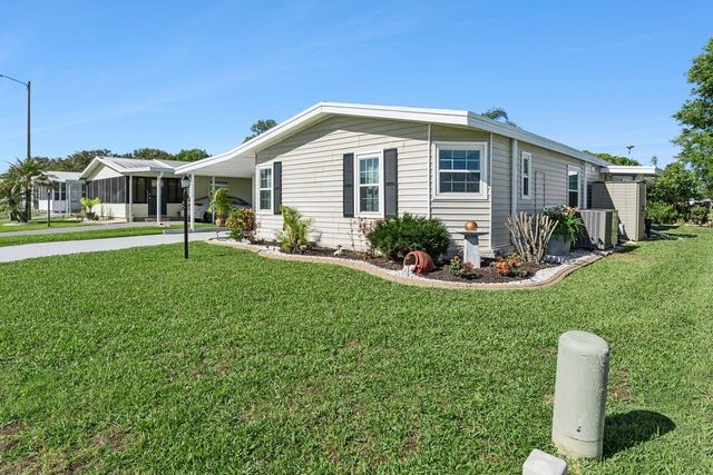 6643 WESTCHESTER DRIVE NE, Winter Haven, FL 33881