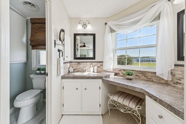 6643 WESTCHESTER DRIVE NE, Winter Haven, FL 33881