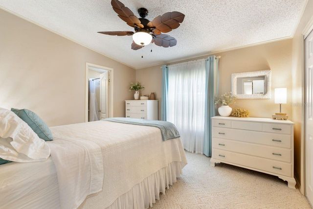 6643 WESTCHESTER DRIVE NE, Winter Haven, FL 33881