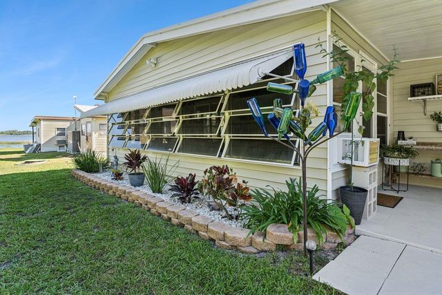 6643 WESTCHESTER DRIVE NE, Winter Haven, FL 33881