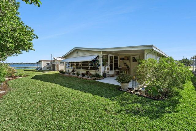6643 WESTCHESTER DRIVE NE, Winter Haven, FL 33881