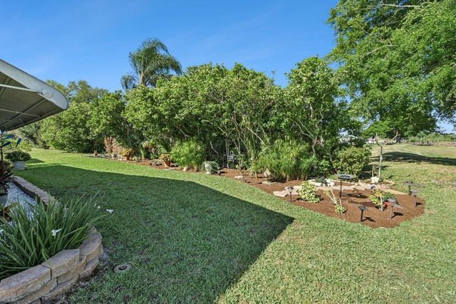 6643 WESTCHESTER DRIVE NE, Winter Haven, FL 33881