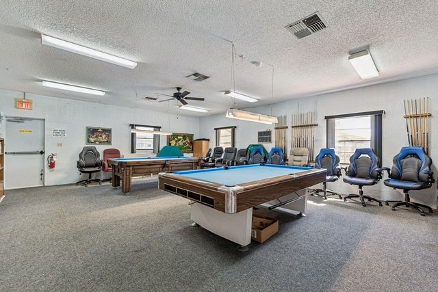 6643 WESTCHESTER DRIVE NE, Winter Haven, FL 33881