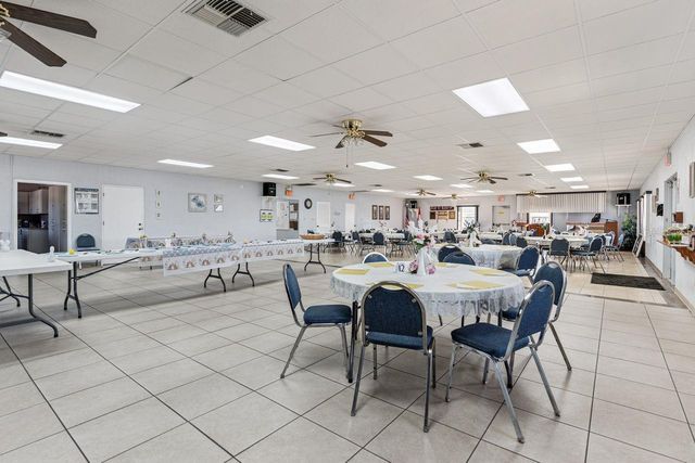 6643 WESTCHESTER DRIVE NE, Winter Haven, FL 33881