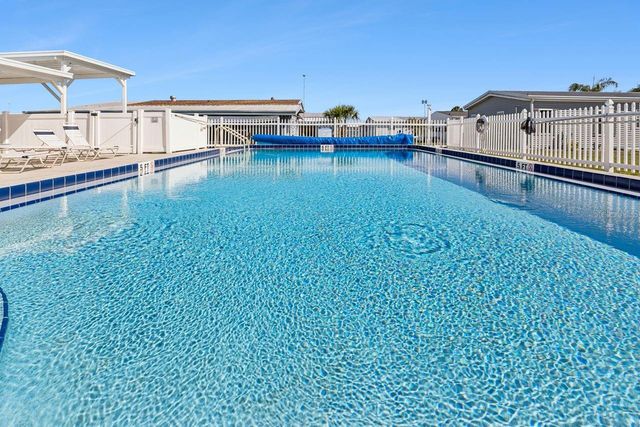 6643 WESTCHESTER DRIVE NE, Winter Haven, FL 33881