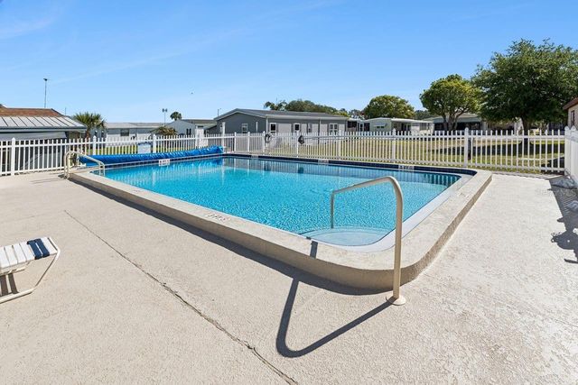 6643 WESTCHESTER DRIVE NE, Winter Haven, FL 33881
