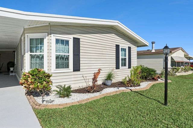 6643 WESTCHESTER DRIVE NE, Winter Haven, FL 33881
