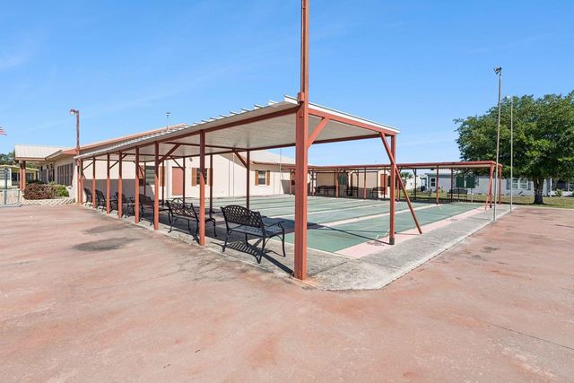 6643 WESTCHESTER DRIVE NE, Winter Haven, FL 33881