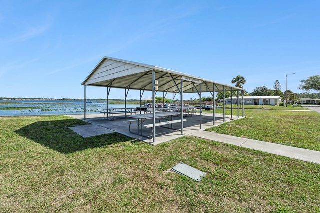 6643 WESTCHESTER DRIVE NE, Winter Haven, FL 33881