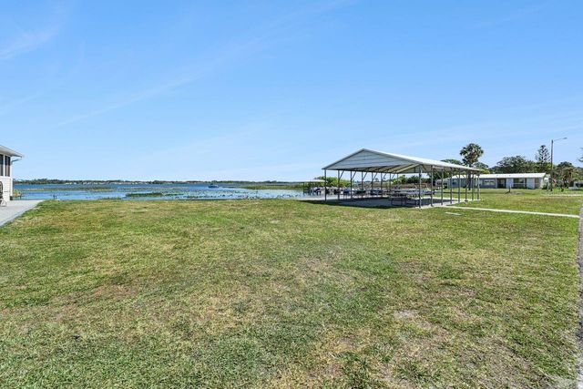 6643 WESTCHESTER DRIVE NE, Winter Haven, FL 33881