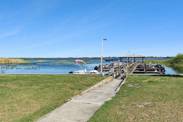 6643 WESTCHESTER DRIVE NE, Winter Haven, FL 33881
