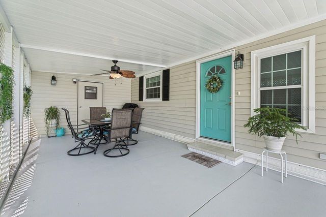 6643 WESTCHESTER DRIVE NE, Winter Haven, FL 33881