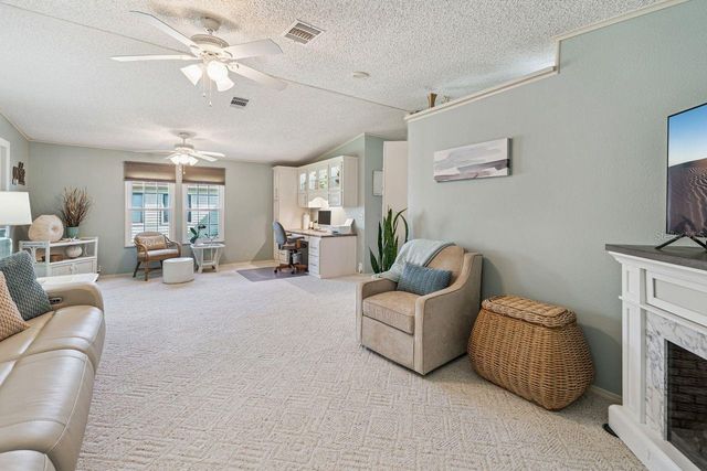 6643 WESTCHESTER DRIVE NE, Winter Haven, FL 33881