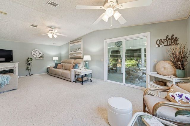 6643 WESTCHESTER DRIVE NE, Winter Haven, FL 33881