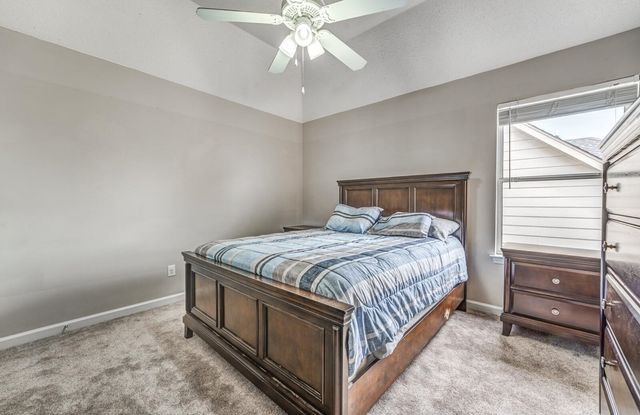 130 GARDEN SPRINGS DR, Oakland, TN 38060