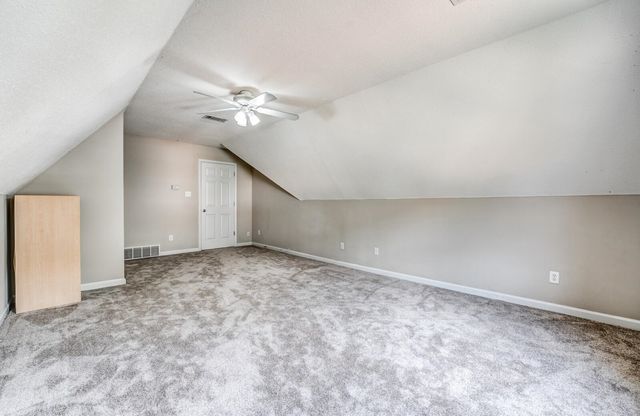 130 GARDEN SPRINGS DR, Oakland, TN 38060