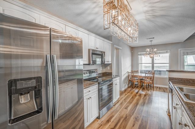 130 GARDEN SPRINGS DR, Oakland, TN 38060