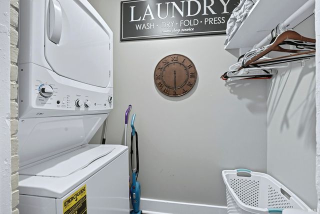 1126 Fairfield Avenue, Fort Wayne, IN 46802