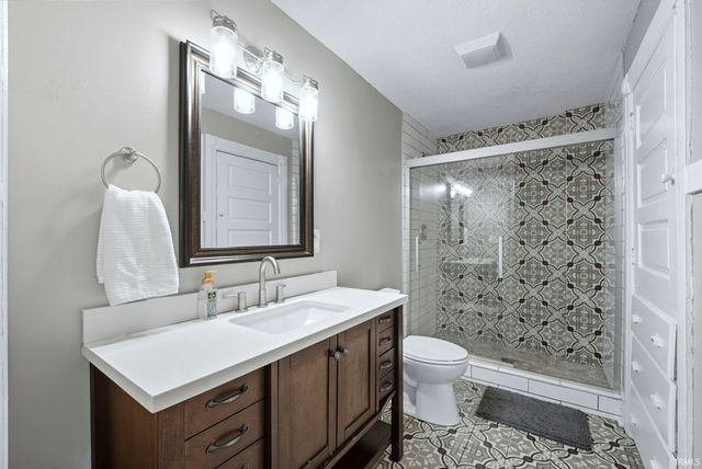 1126 Fairfield Avenue, Fort Wayne, IN 46802