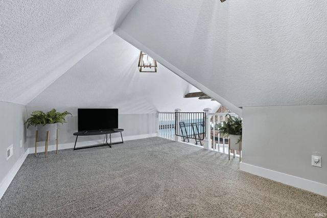 1126 Fairfield Avenue, Fort Wayne, IN 46802