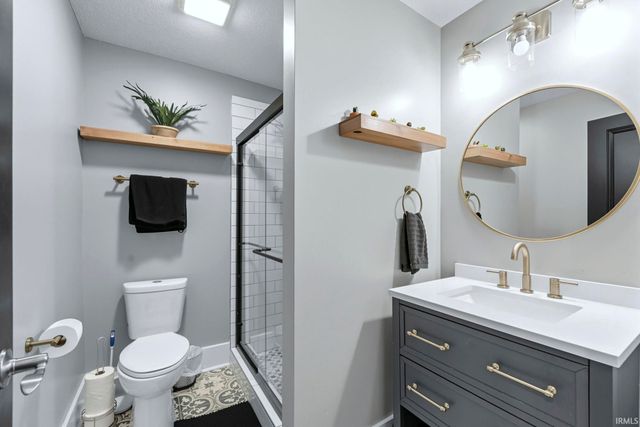 1126 Fairfield Avenue, Fort Wayne, IN 46802