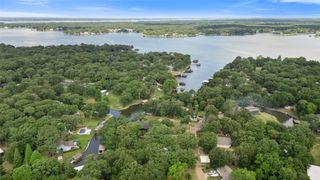 107 Nob Hill Circle, Malakoff, TX 75148