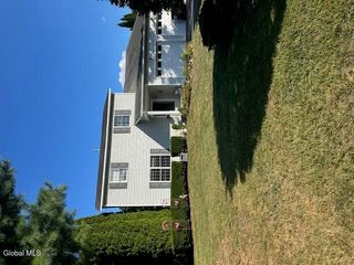 1111 Laural Lane, Malta, NY 12020