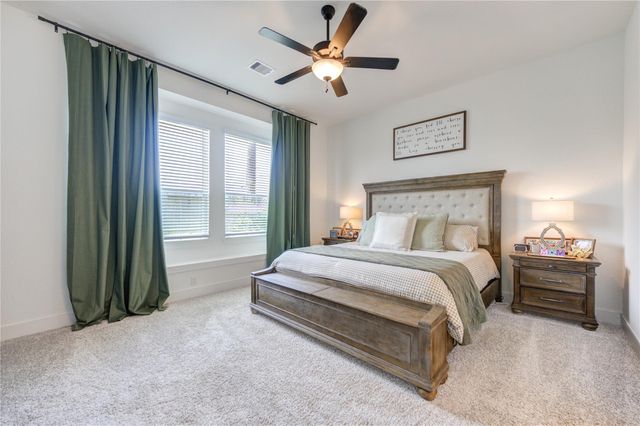 12119 Wooden Mill Lane, Santa Fe, TX 77510