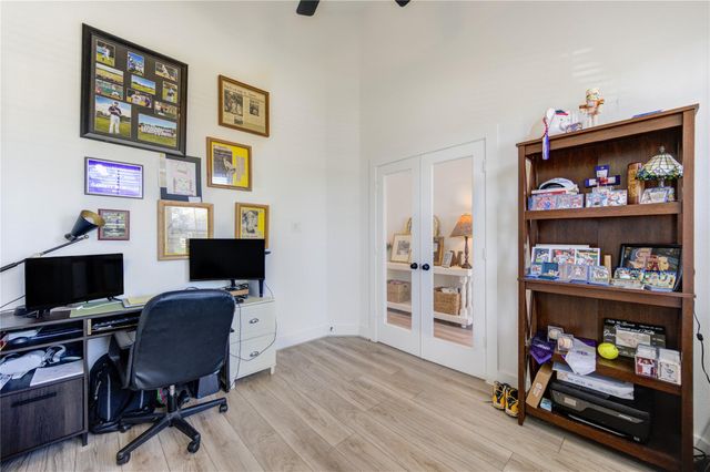 12119 Wooden Mill Lane, Santa Fe, TX 77510