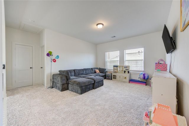 12119 Wooden Mill Lane, Santa Fe, TX 77510