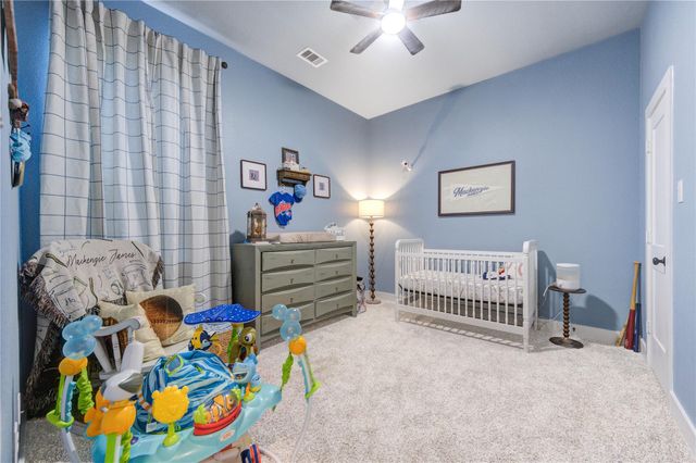12119 Wooden Mill Lane, Santa Fe, TX 77510