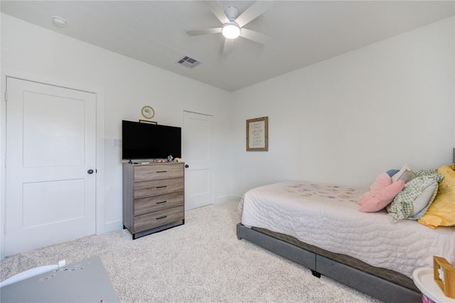 12119 Wooden Mill Lane, Santa Fe, TX 77510