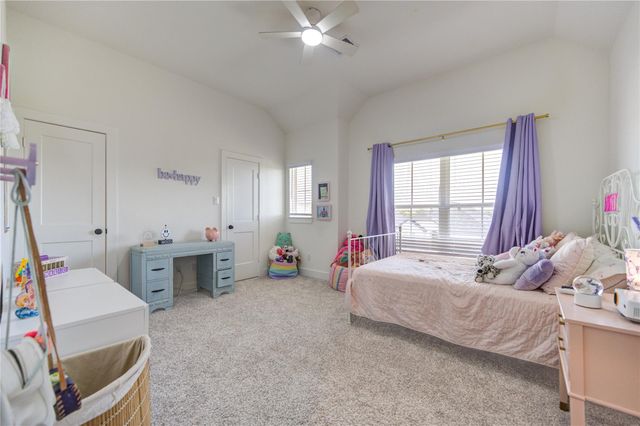 12119 Wooden Mill Lane, Santa Fe, TX 77510