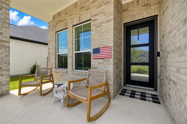 12119 Wooden Mill Lane, Santa Fe, TX 77510