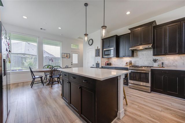 12119 Wooden Mill Lane, Santa Fe, TX 77510