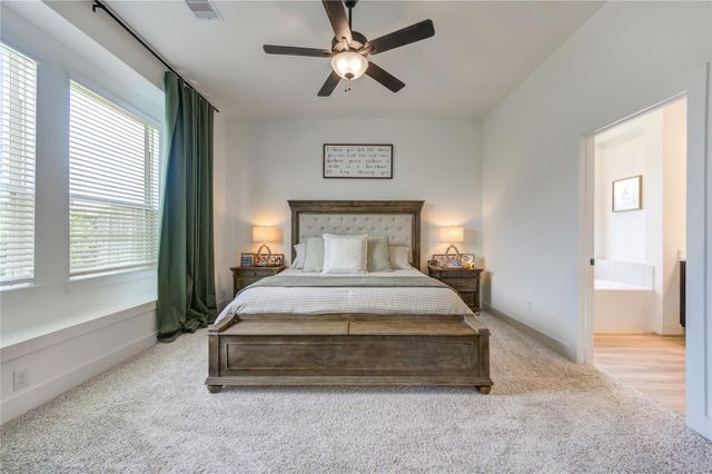 12119 Wooden Mill Lane, Santa Fe, TX 77510