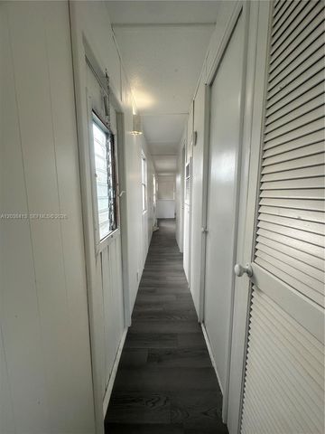 2961 Plumosa Ln H, West Palm Beach, FL 33403