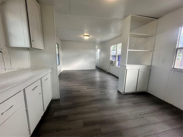 2961 Plumosa Ln H, West Palm Beach, FL 33403