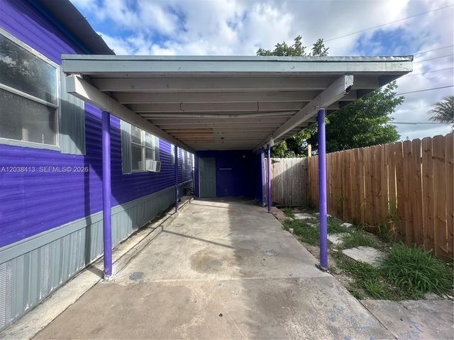2961 Plumosa Ln H, West Palm Beach, FL 33403