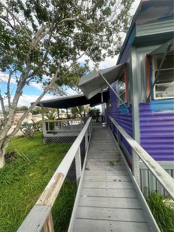 2961 Plumosa Ln H, West Palm Beach, FL 33403