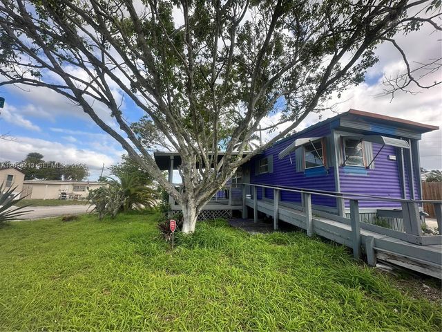 2961 Plumosa Ln H, West Palm Beach, FL 33403