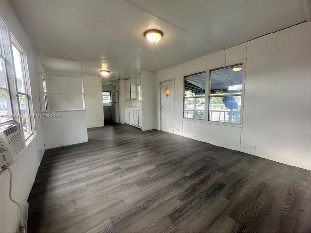 2961 Plumosa Ln H, West Palm Beach, FL 33403