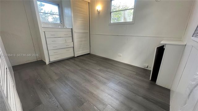 2961 Plumosa Ln H, West Palm Beach, FL 33403