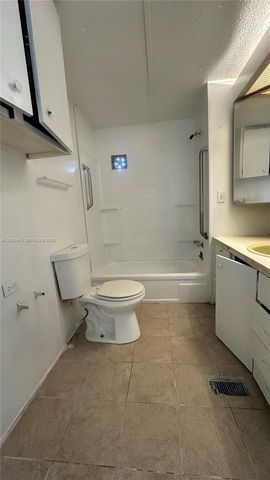 2961 Plumosa Ln H, West Palm Beach, FL 33403